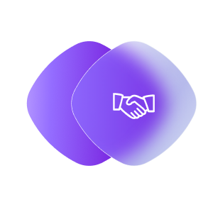 Collaborative Profit