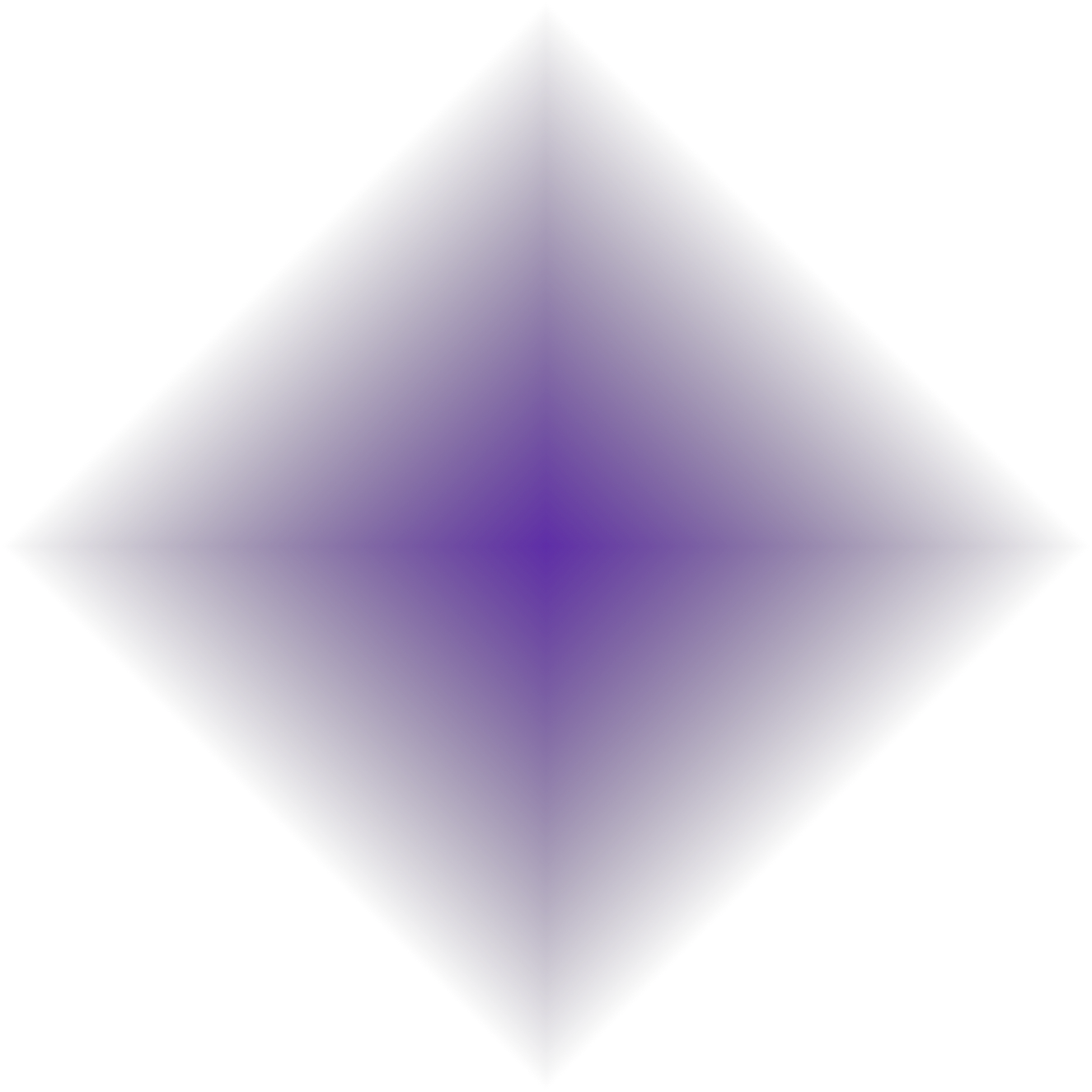 Decorative image