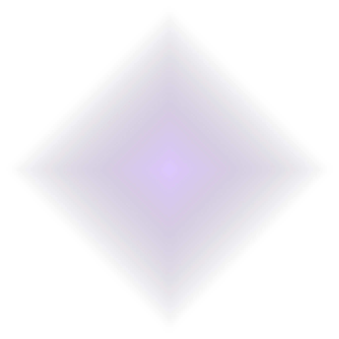 Decorative image