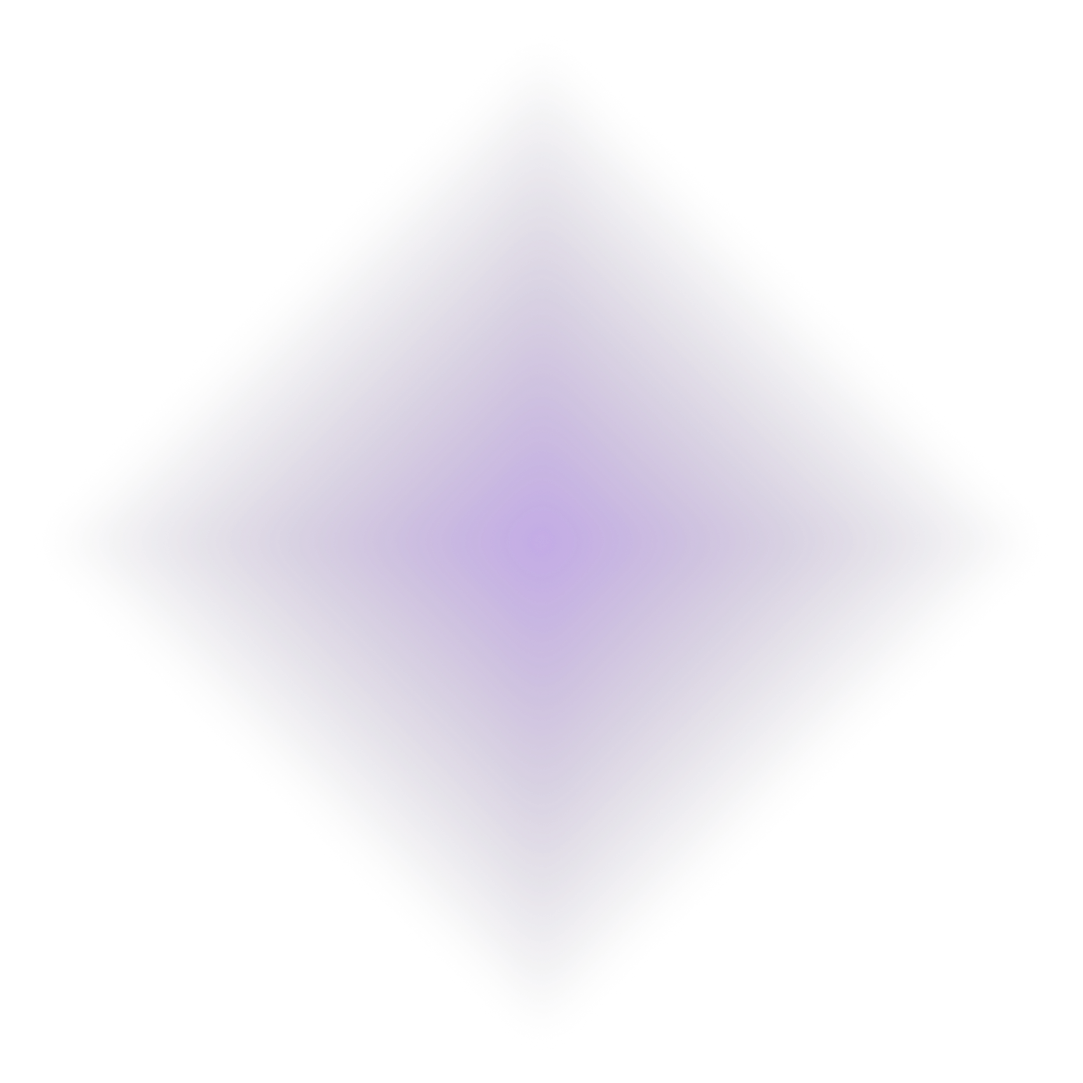 Decorative image