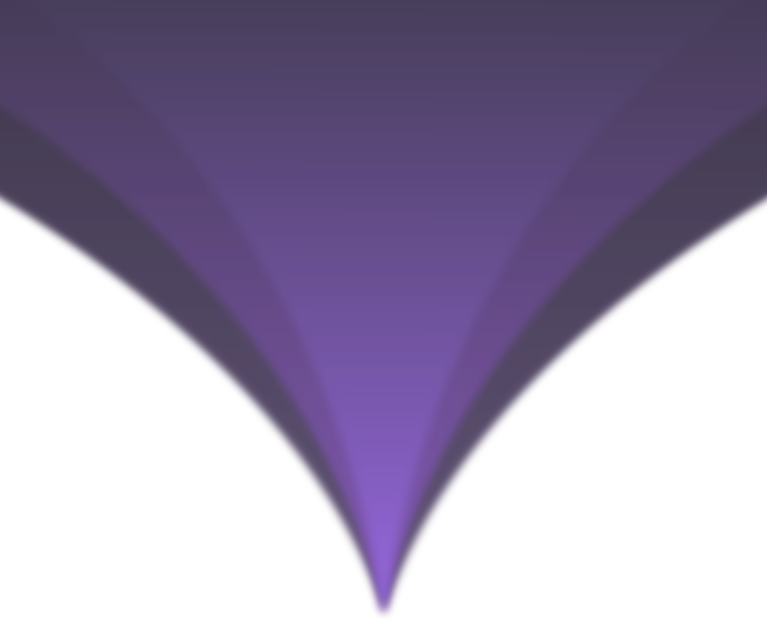 Decorative image