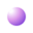 planet